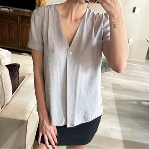 Wilfred Blouse